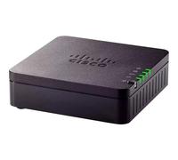 Cisco ATA191-K9 Nuevo