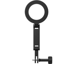 Adaptador Telesin Smartphone MagSafe para soporte GoPro