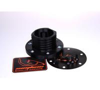 Adaptador Thrustmaster Impresión 3D