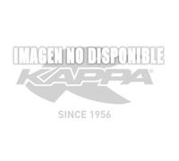 KR1123 - Fijación trasera para baúl Kappa MONOKEY HONDA Forza 300 ABS (13-17)