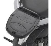 Adaptador-top kappa mk-ml p-e251-intml zontes 368 g monokey-monolock para moto