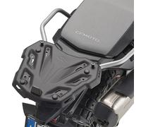 Envío gratis adaptador-top kappa mk-ml p-m5-m7-m8-m9-m5m-m6m cf moto 800 mt-x