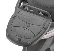 KR7071 - Fijación trasera para baúl Kappa MK SYM JET 14 EVO 125-200 E5+ (24)