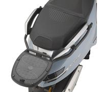 Envío gratis adaptador-top kappa ml p-inml peugeot django evo 125 monolock para