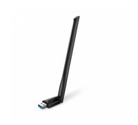 TP-Link Archer T3U Plus WLAN 867 Mbit/s