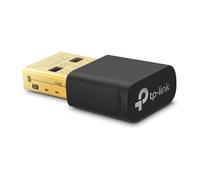 Adaptador Tp Link ARCHER TX1800U NANO AX1800 Negro