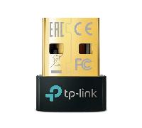 TP-Link UB500 adaptador y tarjeta de red Bluetooth