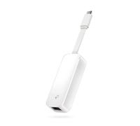 TP-Link UE300C adaptador y tarjeta de red Ethernet 1000 Mbit/s
