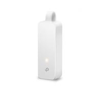 TP-Link UE300C adaptador y tarjeta de red Ethernet 1000 Mbit/s