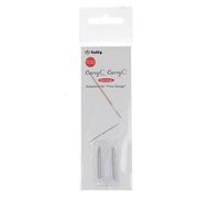 Adaptador Tulip CarryC de Aguja Fina - 1 Unidad