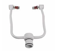 Adaptador U para el secador de perros Zeus de GogiPet