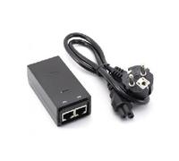 Adaptador ubiquiti networks poe - 24 poe 24vdc 12w