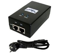 Adaptador ubiquiti networks poe - 24 poe 24vdc 24w