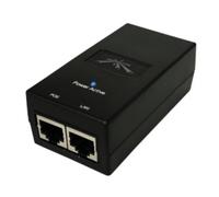 Ubiquiti Inyector PoE POE-24-12W-G 24VDC 0.5A