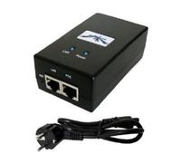 Adaptador UBIQUITI POE-24-24W