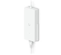 Adaptador Ubiquiti UACC-Adapter-AC-210W 210W 54V carcasa de policarbonato blanca