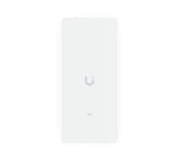 Adaptador Ubiquiti UACC-ADAPTER-PT-120W-EU 120W Blanco Certificaciones CE FCC IC