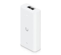 Adaptador Ubiquiti UACC-PoE+++-10G PoE+++ 90 W 10G Ethernet Blanco