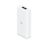 Adaptador Ubiquiti UACC-PoE+++-10G UniFi 10G PoE+++ (90W)
