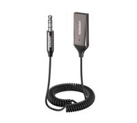 ADAPTADOR AUDIO UGREEN AUX BLUETOOTH 5.3