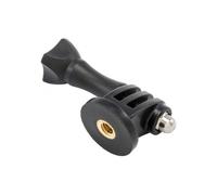 Adaptador Ulanzi 0605 Pack de 3 para Cámaras de Acción Rosca 1/4"