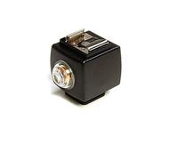 Adaptador Ultralyt para Sincronización por Simpatía