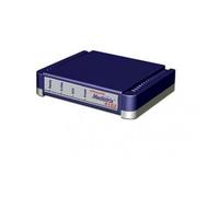 Adaptador Unify Mediatrix 4102 G.729A G.729B SIP MGCP