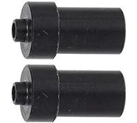 Adaptador Unior para Buje con Eje De 20 Mm