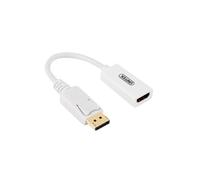 Unitek y-6332 tarjeta y adaptador de interfaz hdmi
