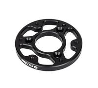 Adaptador Universal 50/70 Cube Controls