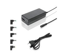 DLH Adaptador Universal de 80 W.