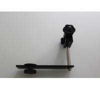 Adaptador Universal De Cámara Para Cámaras Digitales En Microscopios DIN 23,2mm