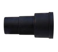Adaptador universal de extracción de polvo MAKITA 25-38 mm VC2010L,VC2511 P-72936