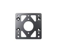 Adaptador Universal de Montaje para Bases MOZA