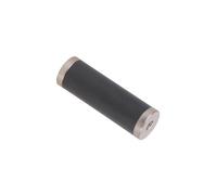 Adaptador universal de rosca de 1/4, accesorio de trípode de varilla de metal, 5 cm, 10 cm, 15 cm, herramienta de extensión de estudio fotográfico, barra de extensión de hierro