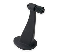 Adaptador Universal de trípode en Aluminio, Negro | Para Prismáticos - Adaptador universal de trípode en aluminio Para Prismáticos, Negro (TA-50)