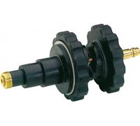 Adaptador Universal HAZET 4800-30
