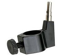 Adaptador Universal para Compás Técnico | Dibujo y Escritura