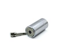 Adaptador universal para tornillos de 11-32 mm