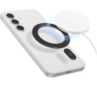 Adaptador Universal SBS MagSafe (Negro)