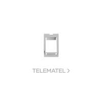 Adaptador universal Simon 75 RJ45/RJ11 75001-39