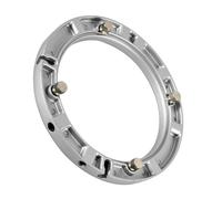 Adaptador softbox Godox SA-U Universal