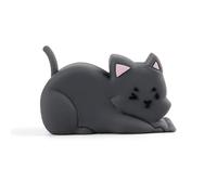 Adaptador USB 2.0 de 3 puertos que añade diversión y funcionalidad a tu escritorio con múltiples dispositivos compatibles con expansión USB de escritorio