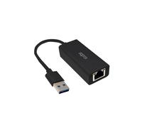 Adaptador usb 3.0 a 2.5 ethernet gigabit approx
