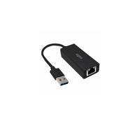 Adaptador USB 3.0 a 2.5G RJ45 Approx