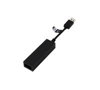 Adaptador USB 3.0 a cámara PSVR para Playstation 5 PS5 PS4 VR