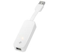 Adaptador USB 3.0 A ETHERNET GIGABIT - UE300