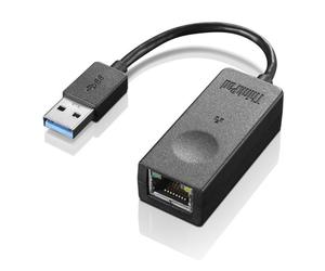 Adaptador USB 3.0 a Ethernet ThinkPad de Lenovo
