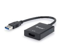 Equip Adaptador USB 3.0 a HDMI