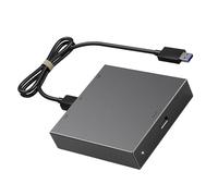 Adaptador USB 3.0 para PC que se conecta a la computadora para buceadores y extensiones inmersivas de juegos de aventura de realidad virtual
